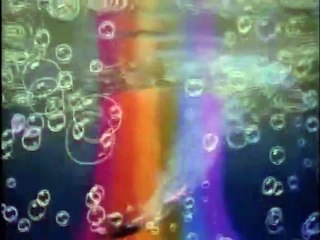 Fantasía Tráiler VO