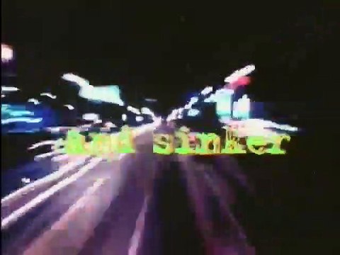 Lazos ardientes Tráiler (2) VO