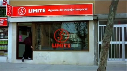 Se buscan Fulmontis Clip