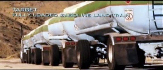 Velozes & Furiosos 4 Trailer Original