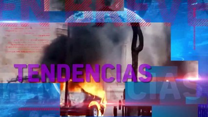 EN BREVE En breve a las 3 con Renata Puente, 07 de Marzo de 2022