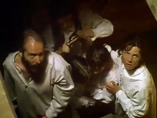 Texas Rangers Trailer Original