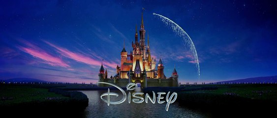 Frozen - Uma Aventura Congelante Teaser Dublado