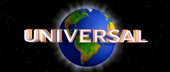 El guerrero pacífico Tráiler VO