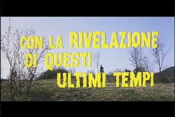 O Dólar Furado Trailer Original