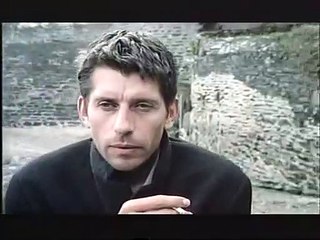 En el corazón de la mentira Tráiler VO