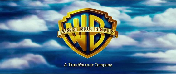 La mejor oferta Tráiler VO