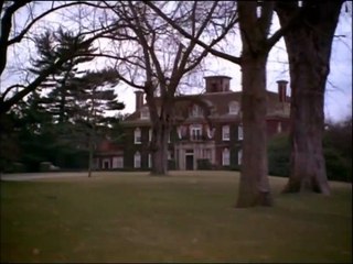 Asesinato en 8 MM Tráiler VO