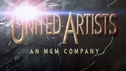 Homens Perigosos Trailer Oficial