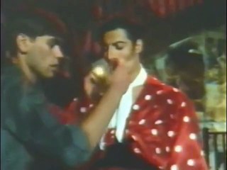 Las cosas del querer Tráiler