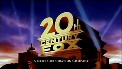 La trampa Tráiler VO