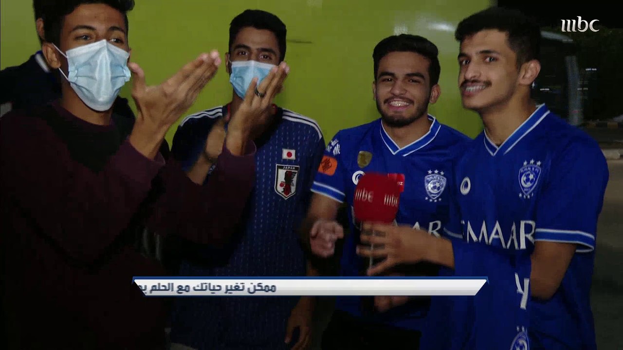قبل الكلاسيكو.. صدى الملاعب يستعرض أبرز أوراق الهلال فنيا في هذا التقرير