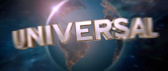 Um Time Show de Bola Apresentação dos Personagens: Amadeo - Original