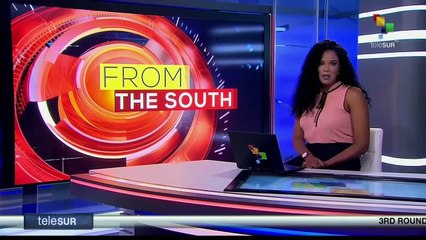 United States:Truckers protest against Coivd-19 measures in capital city