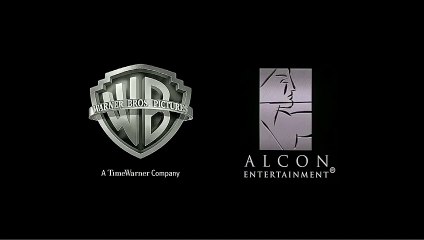 Os Suspeitos Comercial de TV Original