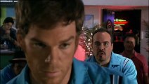 Dexter 2ª Temporada Trailer Original