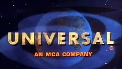 K-9 - Um Policial Bom pra Cachorro Trailer Original