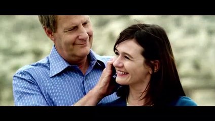 The Newsroom 1ª Temporada Teaser Nacional