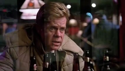 Fargo Tráiler VO
