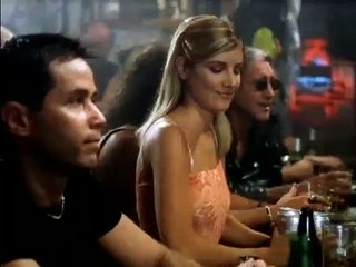 Alguém Como Você Trailer Original