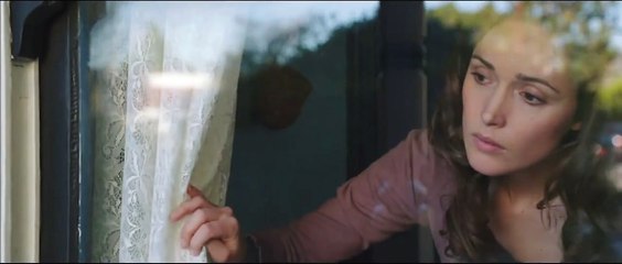 Insidious: Capítulo 2 Tráiler