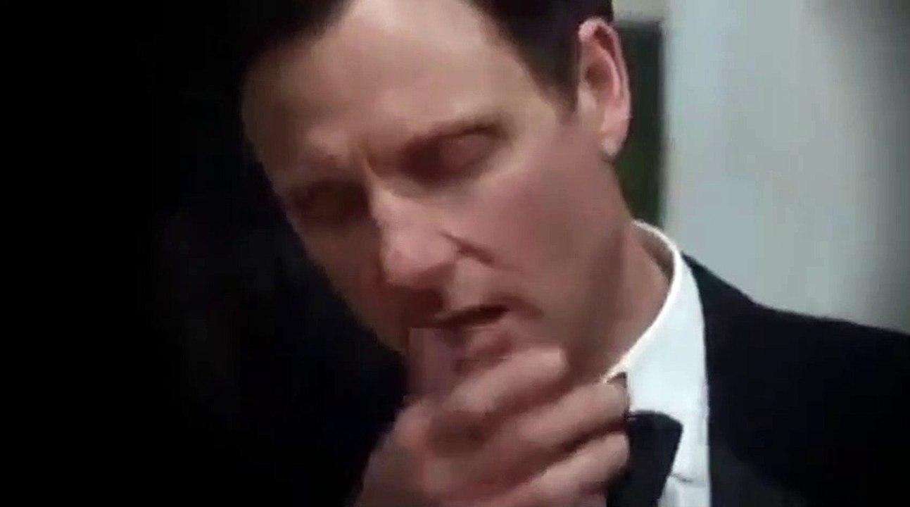 Scandal 2ª Temporada Teaser Original