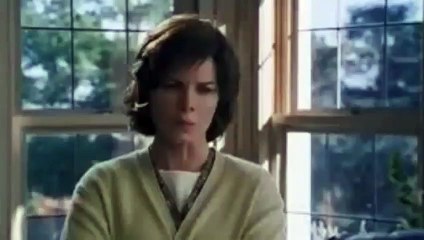 Flubber y el profesor chiflado Tráiler VO