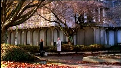 O Exorcismo de Emily Rose Trailer Original