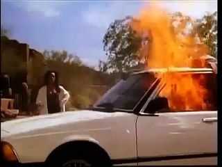 Esperando un respiro Tráiler VO