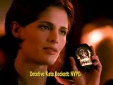 Castle 1ª Temporada Teaser Legendado