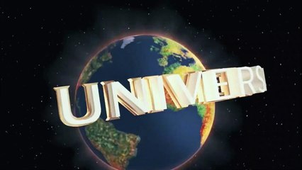 Tequila: Historia de una pasión Tráiler