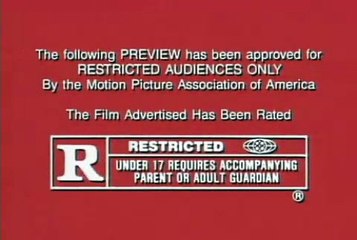 Sombras de sospecha Tráiler VO