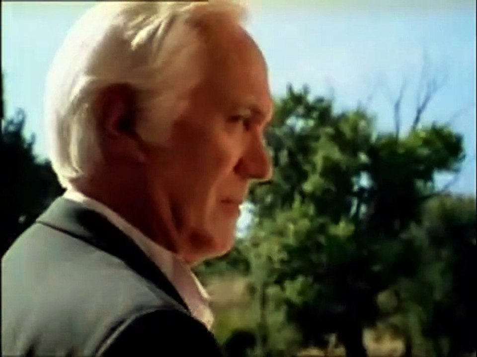 Lisboa Tráiler