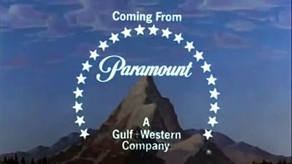 Sexta-Feira 13 - Parte VI: Jason Vive Trailer Original