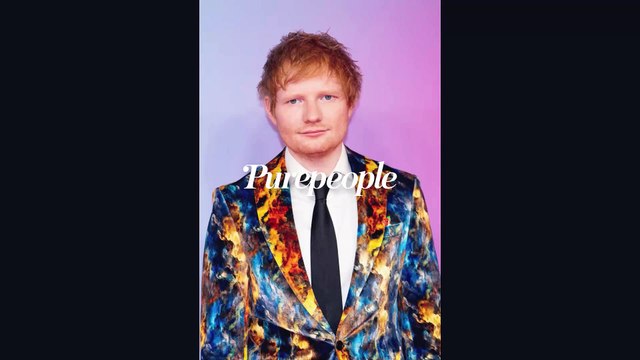 Ed Sheeran devant le juge : accusé de plagiat pour son tube Shape of You, le procès a débuté