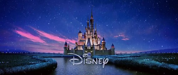 Frozen - Uma Aventura Congelante Trailer (2) Original