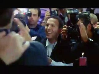 Entourage 1ª Temporada Teaser Original