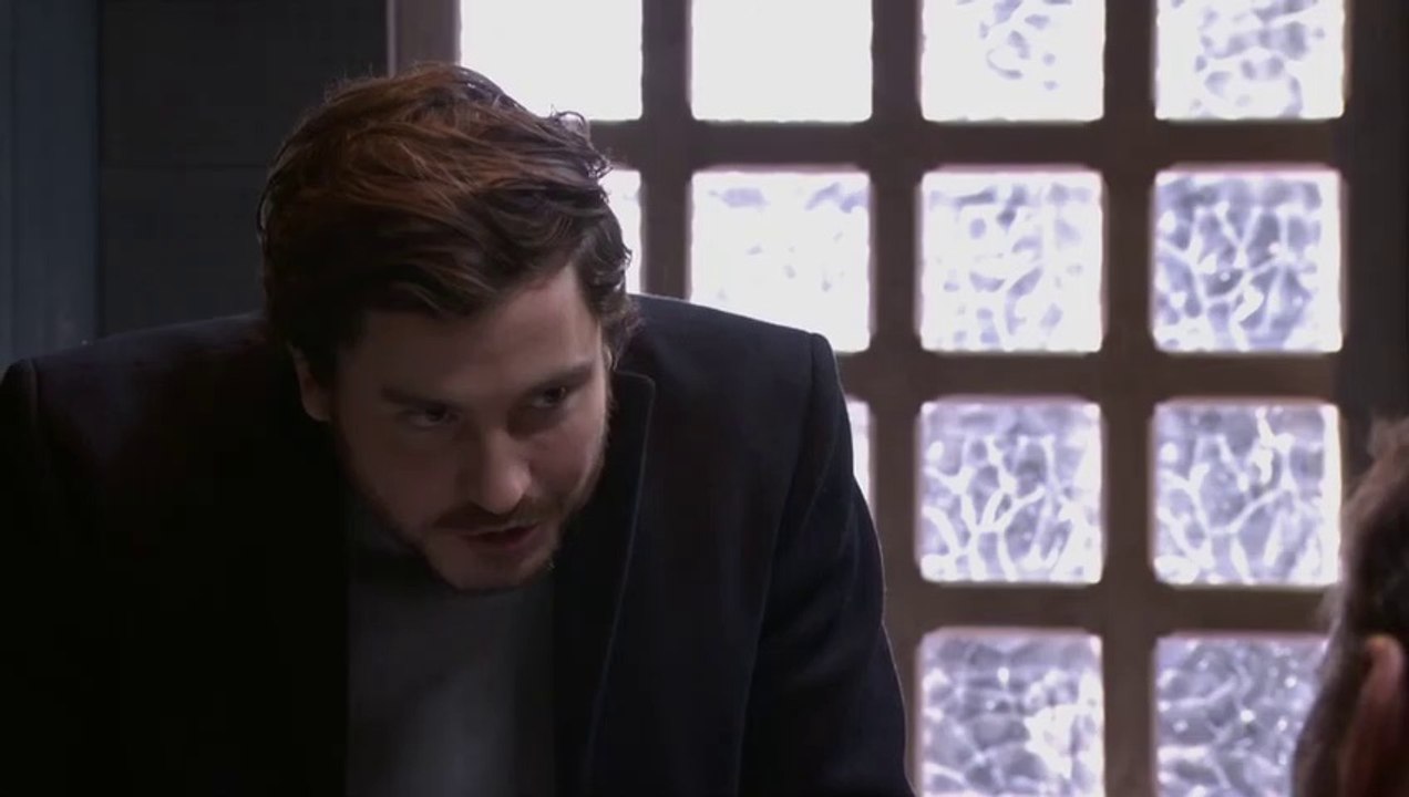 EastEnders 7th March 2022