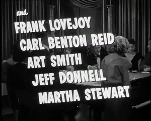 En un lugar solitario Tráiler VO