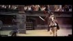 Gladiador Trailer Original