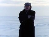 Sinfonía en soledad: Un retrato de Glenn Gould Tráiler VO