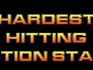 ¡Arde Hollywood! Tráiler VO