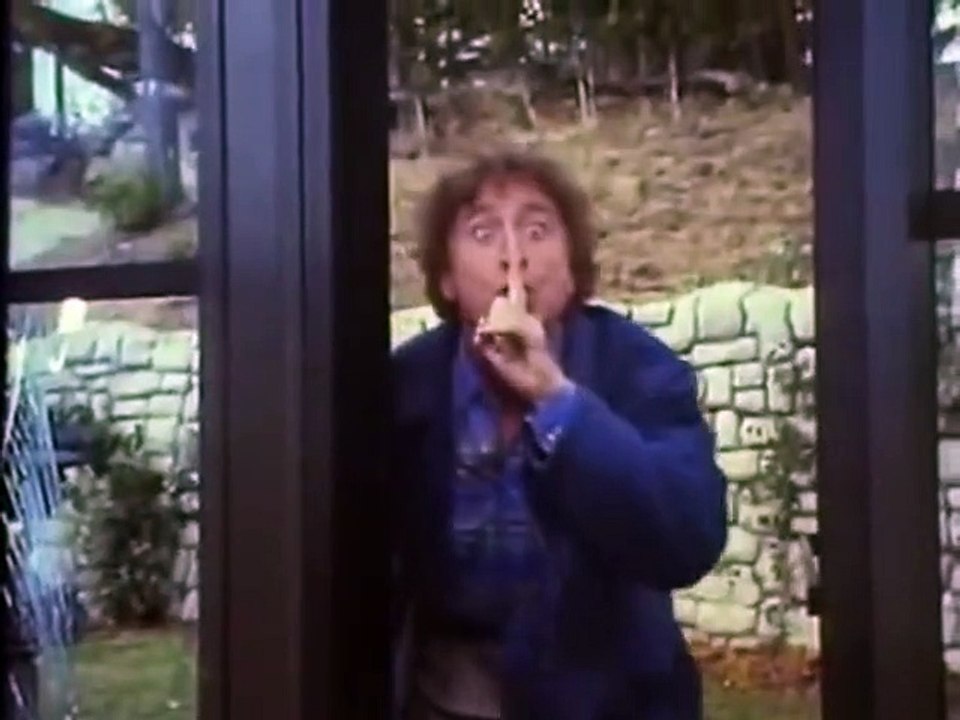 Cegos, Surdos e Loucos Trailer Original