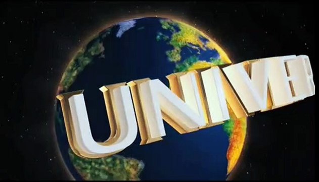 Nanny McPhee e as Lições Mágicas Trailer Original