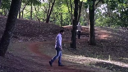 Vazio Coração Trailer (2) Original