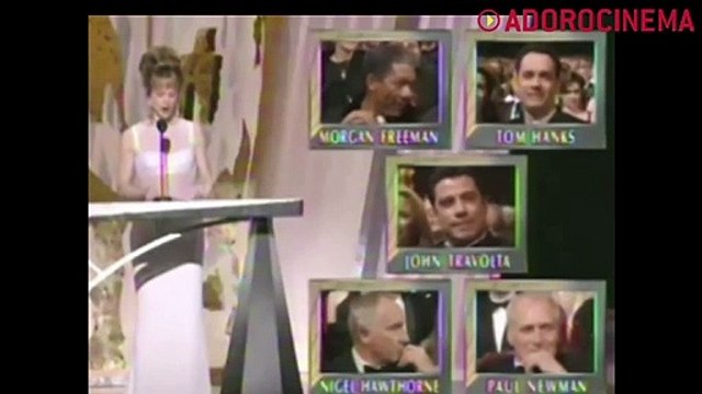 Adoro Hollywood: Tom Hanks e Paul Greengrass falam sobre Capitão Phillips