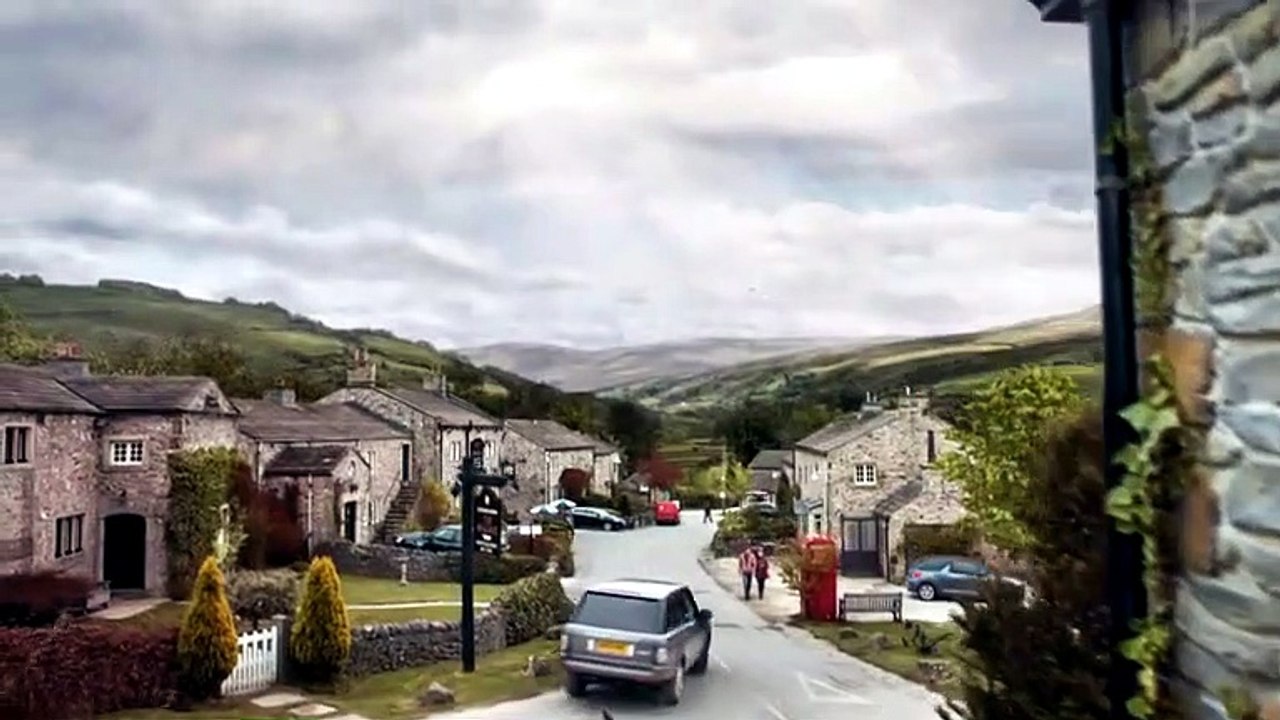 Emmerdale 7th March 2022 | Emmerdale 7-3-2022 |...