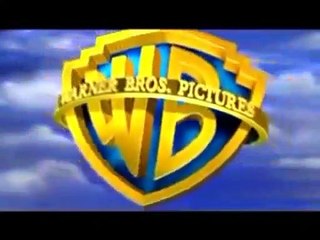 El color púrpura Tráiler