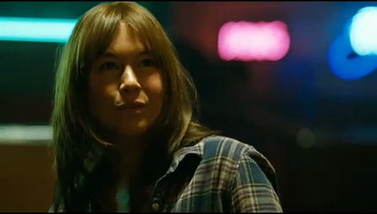 A Minha Canção de Amor Trailer Original