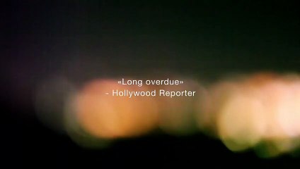 Harry Dean Stanton: Em Parte Ficção Trailer Oficial